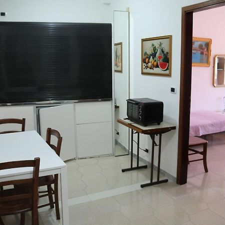 Le Tre Rose Bed & Breakfast Casamassima Exterior photo