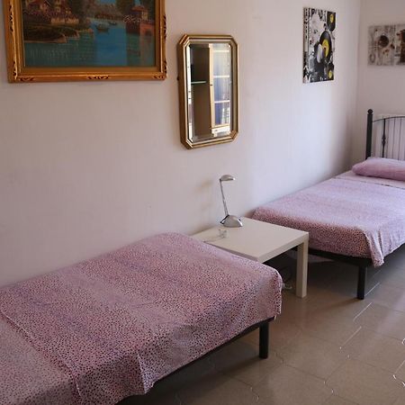 Le Tre Rose Bed & Breakfast Casamassima Exterior photo