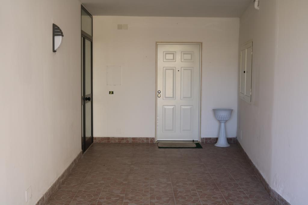 Le Tre Rose Bed & Breakfast Casamassima Exterior photo
